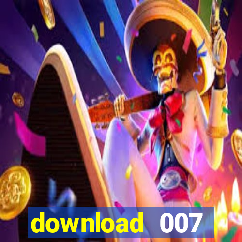 download 007 cassino royale torrent legendado